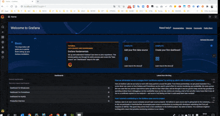 grafana01