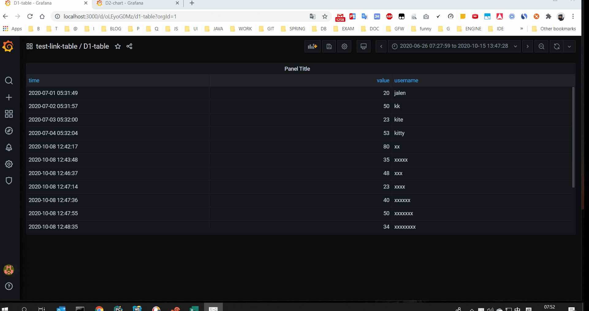 grafana02